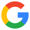 google.png